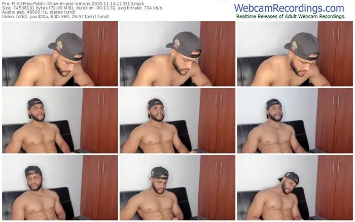 flirt4free-pier-simons-11-14-2025-11-03-13