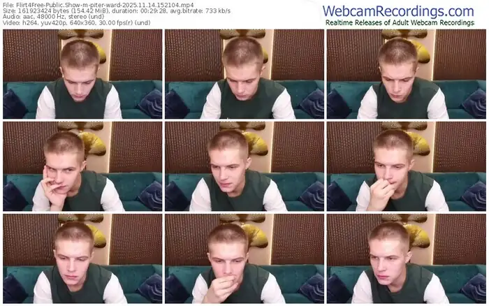 flirt4free-piter-ward-11-14-2025-15-21-04