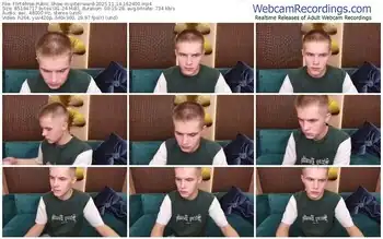 flirt4free-piter-ward-11-14-2025-16-24-00