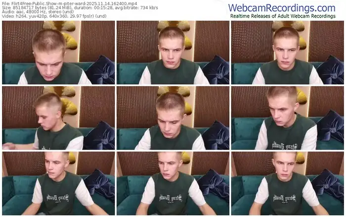 flirt4free-piter-ward-11-14-2025-16-24-00