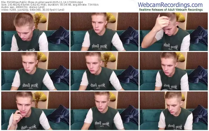 flirt4free-piter-ward-11-14-2025-17-00-09