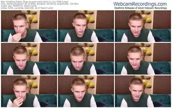 flirt4free-piter-ward-11-14-2025-17-58-13