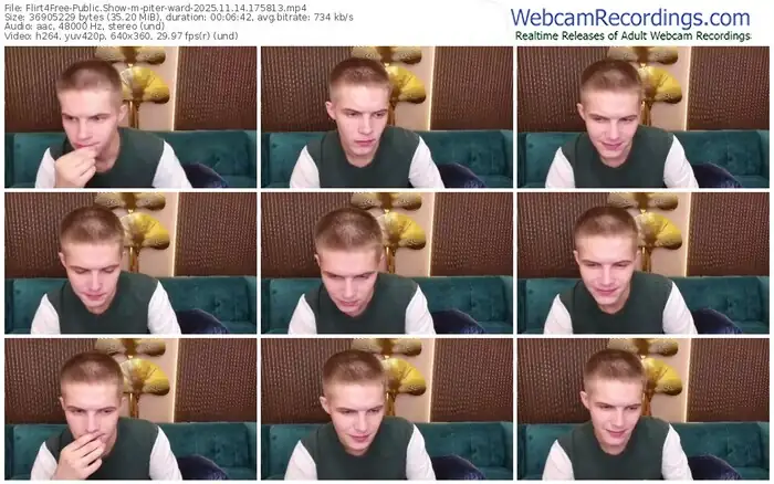 flirt4free-piter-ward-11-14-2025-17-58-13