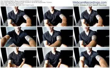 flirt4free-rainer-g-11-14-2025-14-59-28