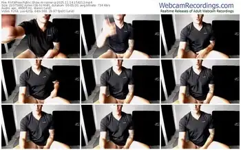 flirt4free-rainer-g-11-14-2025-15-42-12