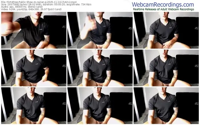 flirt4free-rainer-g-11-14-2025-15-42-12