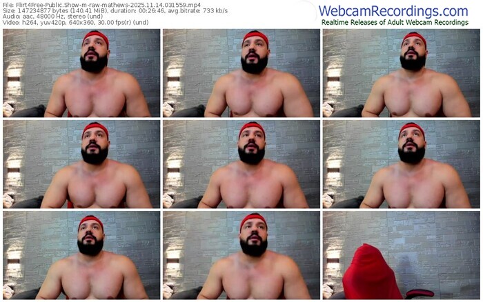 flirt4free-raw-mathews-11-14-2025-03-15-59