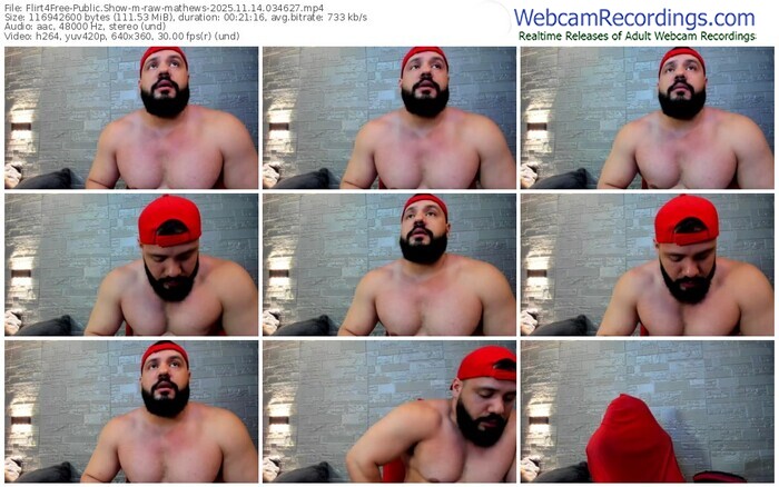 flirt4free-raw-mathews-11-14-2025-03-46-27
