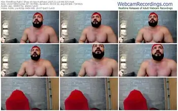 flirt4free-raw-mathews-11-14-2025-04-14-15