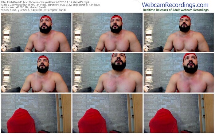 flirt4free-raw-mathews-11-14-2025-04-14-15