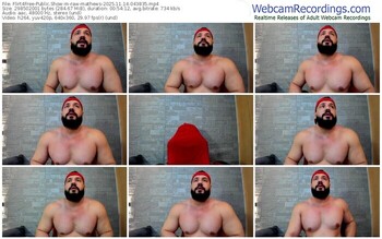 flirt4free-raw-mathews-11-14-2025-04-38-35