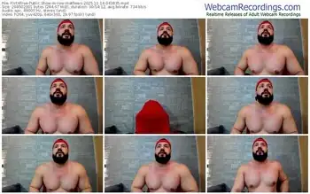 flirt4free-raw-mathews-11-14-2025-04-38-35