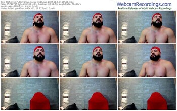 flirt4free-raw-mathews-11-14-2025-11-05-58