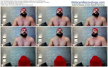 flirt4free-raw-mathews-11-14-2025-11-05-58