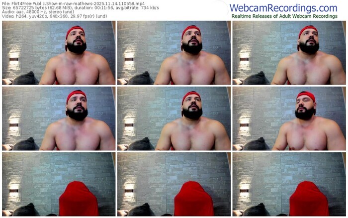 flirt4free-raw-mathews-11-14-2025-11-05-58