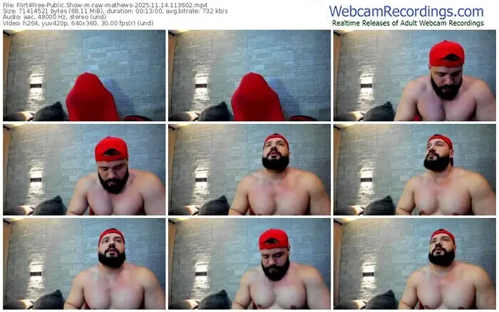 flirt4free-raw-mathews-11-14-2025-11-36-02