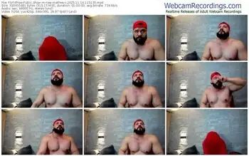 flirt4free-raw-mathews-11-14-2025-11-51-35