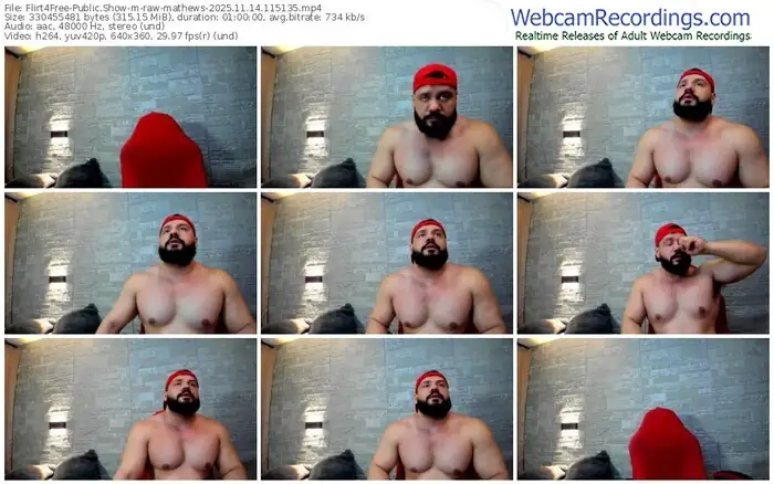 flirt4free-raw-mathews-11-14-2025-11-51-35