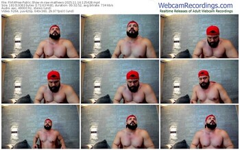 flirt4free-raw-mathews-11-14-2025-12-54-28