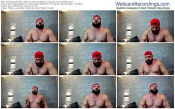 flirt4free-raw-mathews-11-14-2025-12-54-28