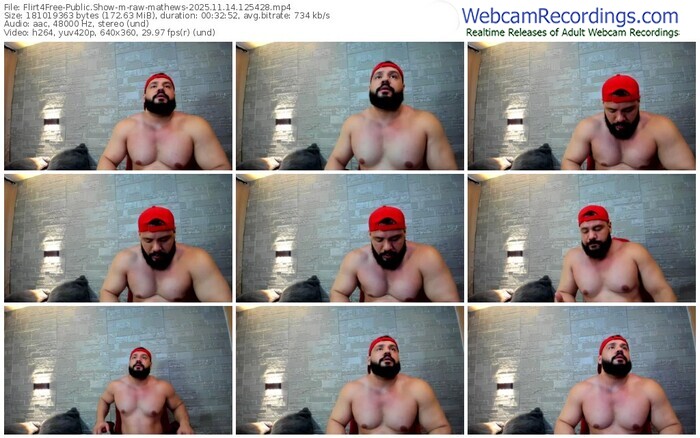 flirt4free-raw-mathews-11-14-2025-12-54-28