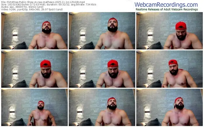 flirt4free-raw-mathews-11-14-2025-12-54-28