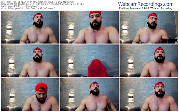 flirt4free-raw-mathews-11-14-2025-23-41-30