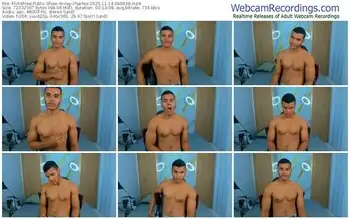 flirt4free-ray-charlee-11-14-2025-06-09-38
