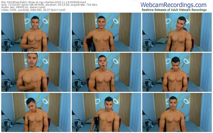 flirt4free-ray-charlee-11-14-2025-06-09-38
