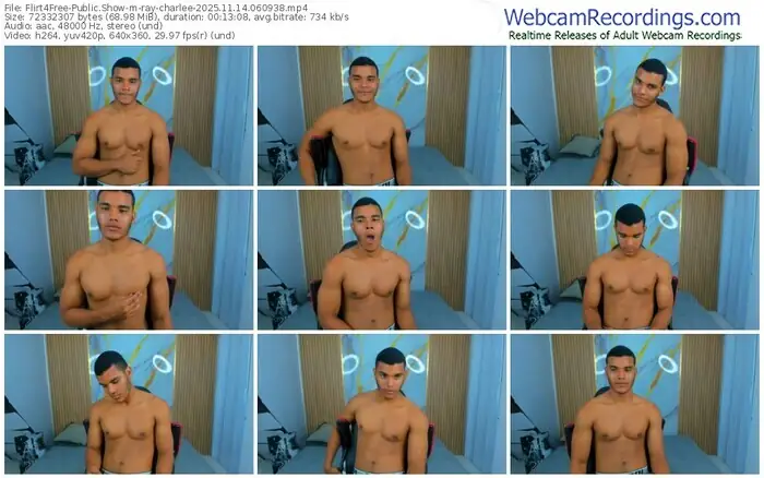 flirt4free-ray-charlee-11-14-2025-06-09-38