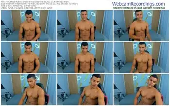 flirt4free-ray-charlee-11-14-2025-06-54-13