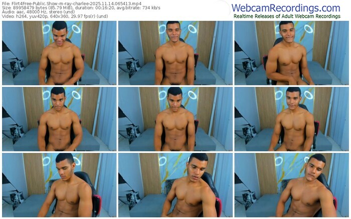 flirt4free-ray-charlee-11-14-2025-06-54-13