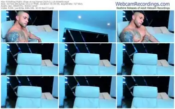 flirt4free-ray-torres-11-14-2025-00-36-03