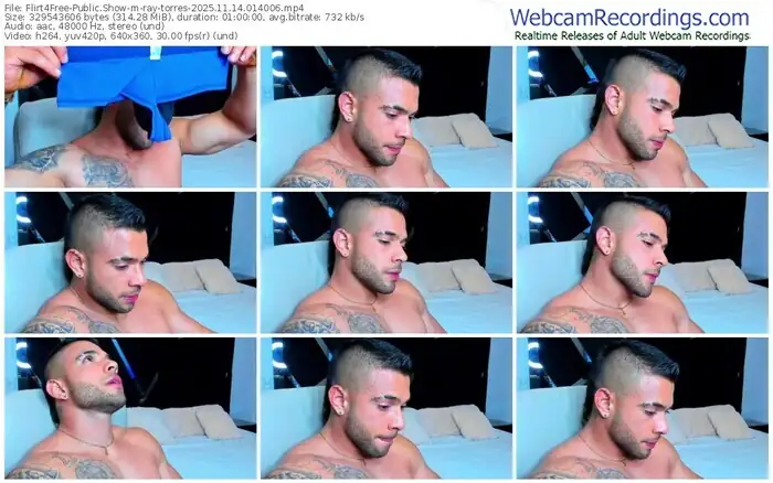flirt4free-ray-torres-11-14-2025-01-40-06