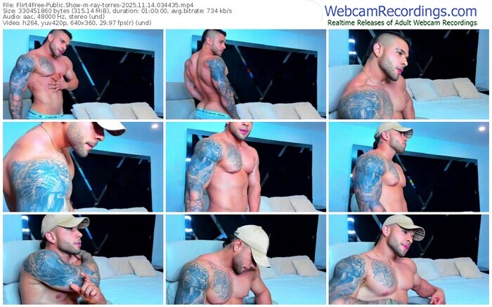 flirt4free-ray-torres-11-14-2025-03-44-35