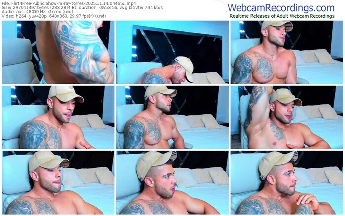 flirt4free-ray-torres-11-14-2025-04-46-51