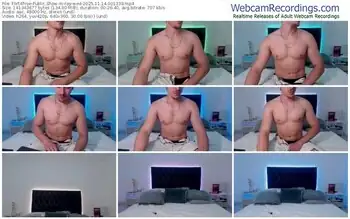 flirt4free-ray-wed-11-14-2025-00-13-39