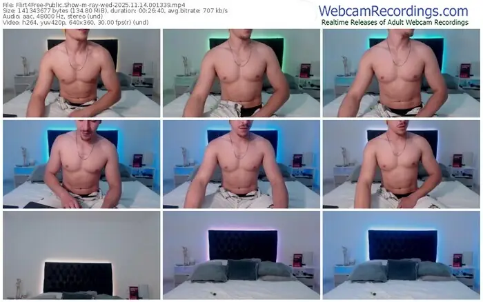 flirt4free-ray-wed-11-14-2025-00-13-39
