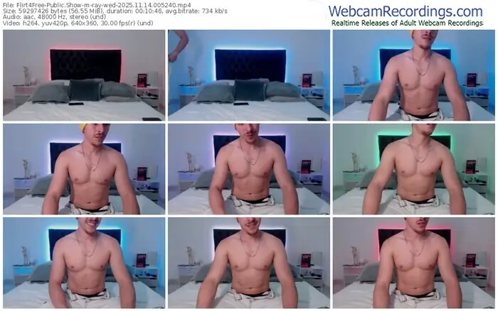 flirt4free-ray-wed-11-14-2025-00-52-40