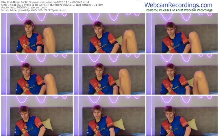 flirt4free-remy-levine-11-14-2025-00-50-44