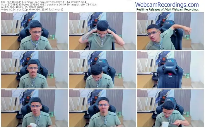 flirt4free-riccie-pezzutti-11-14-2025-12-20-02