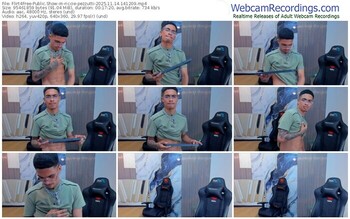 flirt4free-riccie-pezzutti-11-14-2025-14-12-09