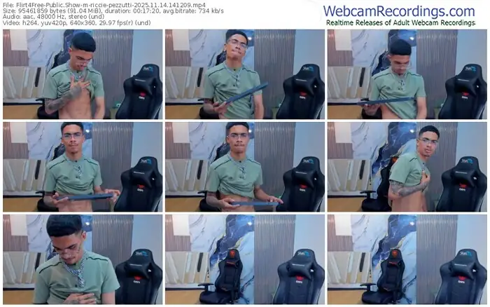 flirt4free-riccie-pezzutti-11-14-2025-14-12-09