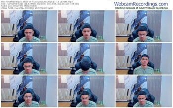 flirt4free-riccie-pezzutti-11-14-2025-14-30-45