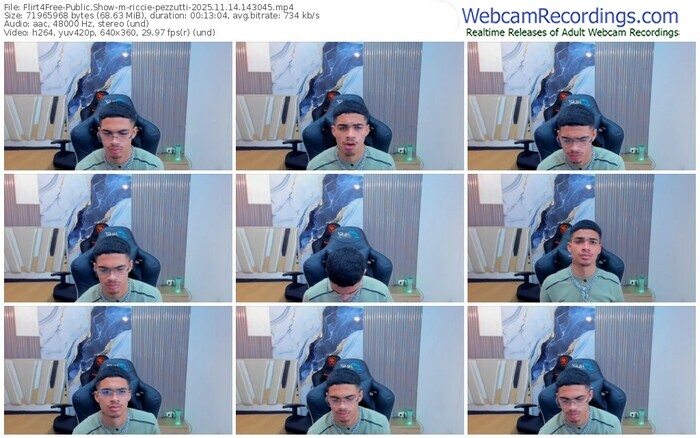 flirt4free-riccie-pezzutti-11-14-2025-14-30-45