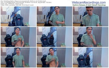 flirt4free-riccie-pezzutti-11-14-2025-15-16-16