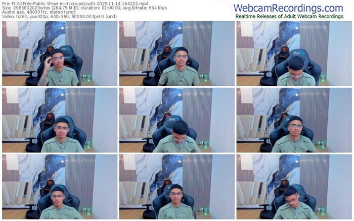 flirt4free-riccie-pezzutti-11-14-2025-16-42-22