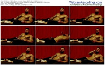 flirt4free-ricky-stuart-11-14-2025-01-39-36
