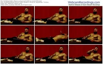 flirt4free-ricky-stuart-11-14-2025-01-39-36