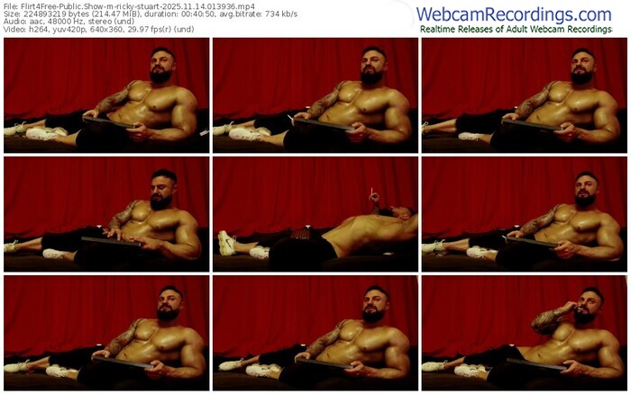 flirt4free-ricky-stuart-11-14-2025-01-39-36